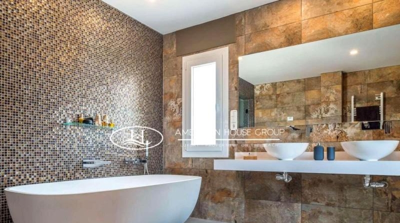 Málaga - Marbella - 3200m2