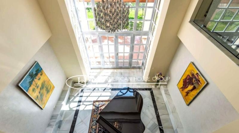 Málaga - Marbella - 3200m2