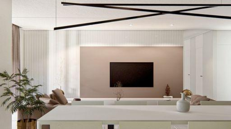 Alicante - Altea - 1000m2