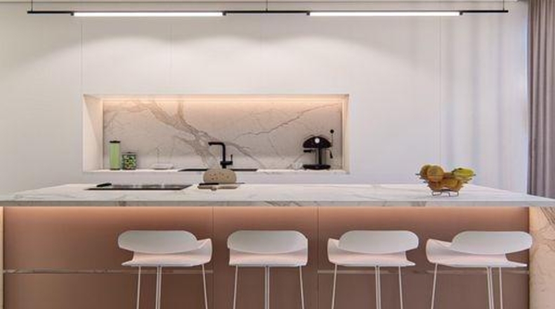 Alicante - Altea - 1000m2