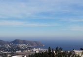 Detached villa with land for sale on España, Moraira, ref: TR132960 photo