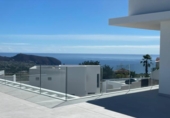 Detached villa with land for sale on España, Moraira, ref: TR132960 photo