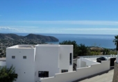Detached villa with land for sale on España, Moraira, ref: TR132960 photo