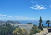 Detached villa with land for sale on España, Moraira, ref: TR132960 photo