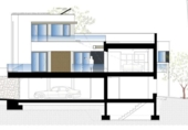 Detached villa with land for sale on España, Moraira, ref: TR132960 photo
