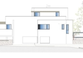Detached villa with land for sale on España, Moraira, ref: TR132960 photo