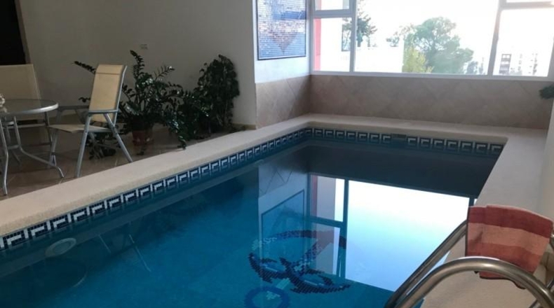 Murcia - Cartagena - 1550m2