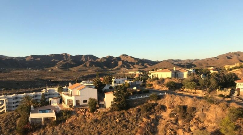 Murcia - Cartagena - 1550m2