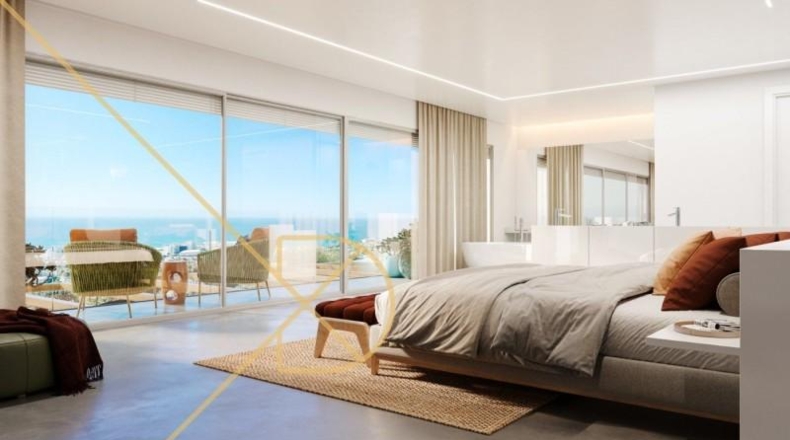 Barcelona - Sitges - 900m2