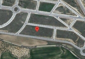 Land suitable for development for sale on España, Chiloeches, ref: TR236262 photo