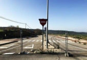 Land suitable for development for sale on España, Chiloeches, ref: TR236262 photo