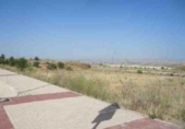Land suitable for development for sale on España, Chiloeches, ref: TR236262 photo