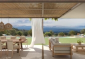 Terreny no urbanitzable en venda a la España, Sant Llorenç des Cardassar, ref.: TR131395 foto