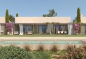 Terreny no urbanitzable en venda a la España, Sant Llorenç des Cardassar, ref.: TR131395 foto