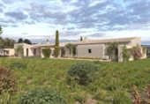 Terreny no urbanitzable en venda a la España, Sant Llorenç des Cardassar, ref.: TR131395 foto
