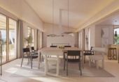 Terreny no urbanitzable en venda a la España, Sant Llorenç des Cardassar, ref.: TR131395 foto