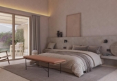 Terreny no urbanitzable en venda a la España, Sant Llorenç des Cardassar, ref.: TR131395 foto