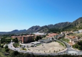 Suelo urbano en venta en la España, Jijona, ref: TR124922 foto