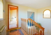 Detached villa with land for sale on España, Jávea, ref: TR347836 photo