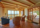 Detached villa with land for sale on España, Jávea, ref: TR347836 photo