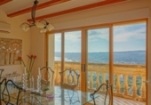 Detached villa with land for sale on España, Jávea, ref: TR347836 photo