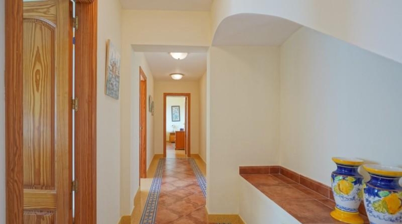 Alicante - Jávea - 800m2