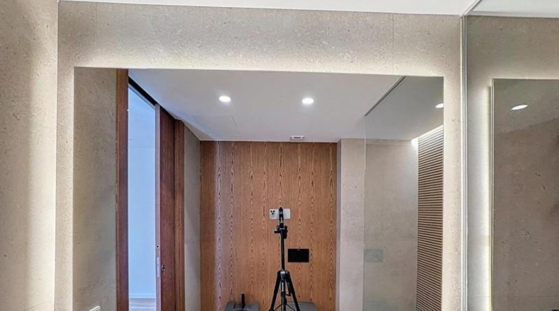 Alicante - Benitachell - 1100m2