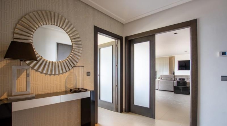 Alicante - Benidorm - 292m2