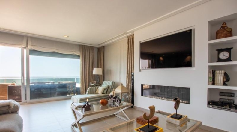 Alicante - Benidorm - 292m2