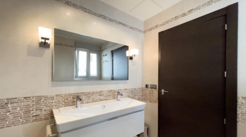 Alicante - Benidorm - 292m2