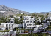 Detached villa with land for sale on España, Campo-Mijas, ref: TR264771 photo