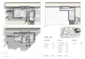 Detached villa with land for sale on España, Campo-Mijas, ref: TR264771 photo