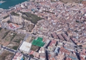 Sòl urbà en venda a la España, Dénia, ref.: TR342799 foto