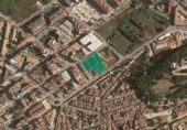 Sòl urbà en venda a la España, Dénia, ref.: TR342799 foto