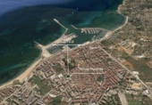 Sòl urbà en venda a la España, Dénia, ref.: TR342799 foto