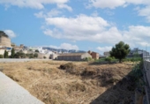 Sòl urbà en venda a la España, Dénia, ref.: TR342799 foto
