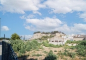 Sòl urbà en venda a la España, Dénia, ref.: TR342799 foto