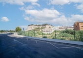Sòl urbà en venda a la España, Dénia, ref.: TR342799 foto