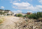 Sòl urbà en venda a la España, Dénia, ref.: TR342799 foto