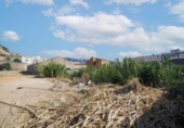 Sòl urbà en venda a la España, Dénia, ref.: TR342799 foto