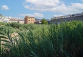 Sòl urbà en venda a la España, Dénia, ref.: TR342799 foto