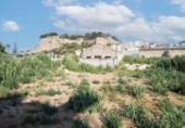 Sòl urbà en venda a la España, Dénia, ref.: TR342799 foto