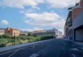 Sòl urbà en venda a la España, Dénia, ref.: TR342799 foto
