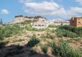 Sòl urbà en venda a la España, Dénia, ref.: TR342799 foto