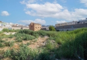 Sòl urbà en venda a la España, Dénia, ref.: TR342799 foto