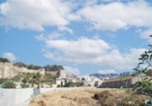 Sòl urbà en venda a la España, Dénia, ref.: TR342799 foto