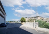 Sòl urbà en venda a la España, Dénia, ref.: TR342799 foto