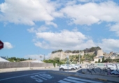 Sòl urbà en venda a la España, Dénia, ref.: TR342799 foto