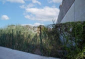 Sòl urbà en venda a la España, Dénia, ref.: TR342799 foto