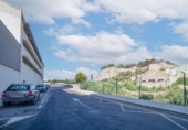Sòl urbà en venda a la España, Dénia, ref.: TR342799 foto
